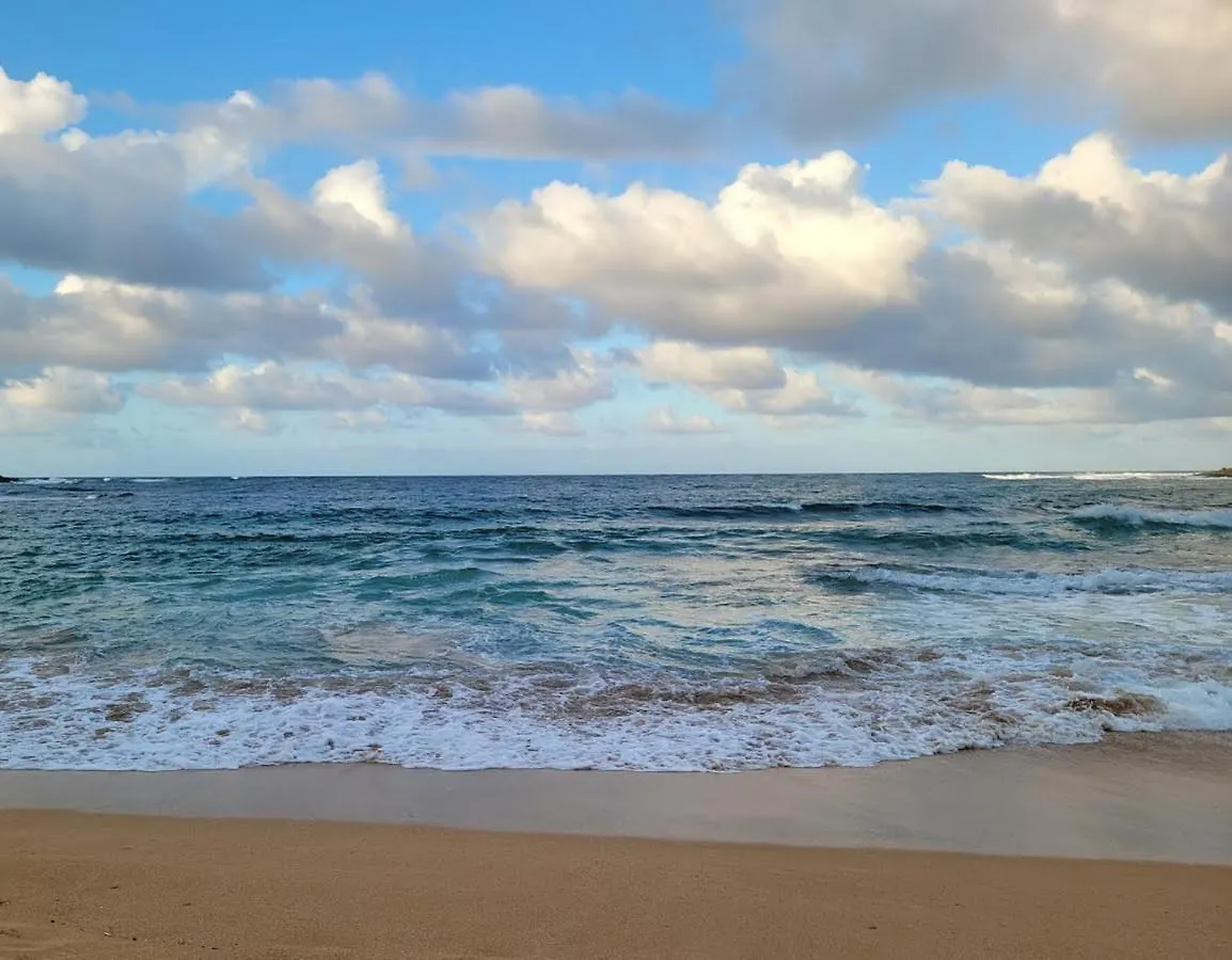Hotel Hanalei Bay Resort Balihi Princeville