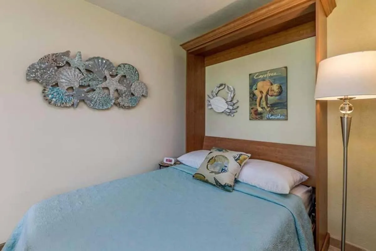 Hanalei Bay Resort Balihi Princeville 4*,  United States