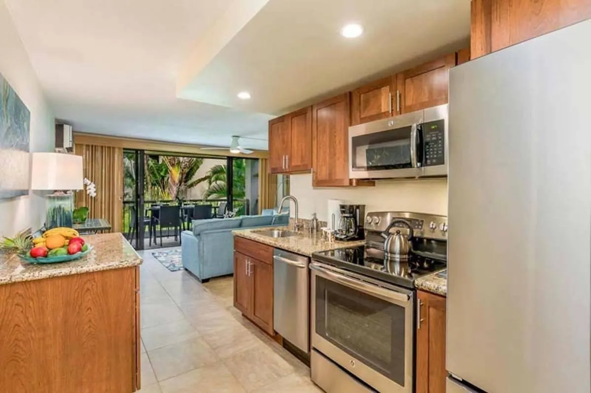 **** Hotel Hanalei Bay Resort Balihi Princeville United States